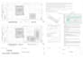 do architectural 2d floor plan, elevation, site plan, city permit in autocad